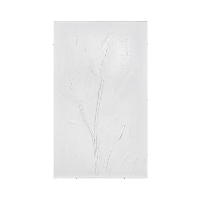 Blossoming 2 CVTOP3441