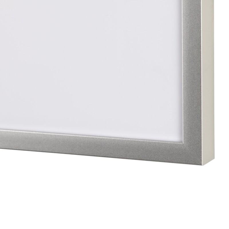 Bliss CVTOP3452