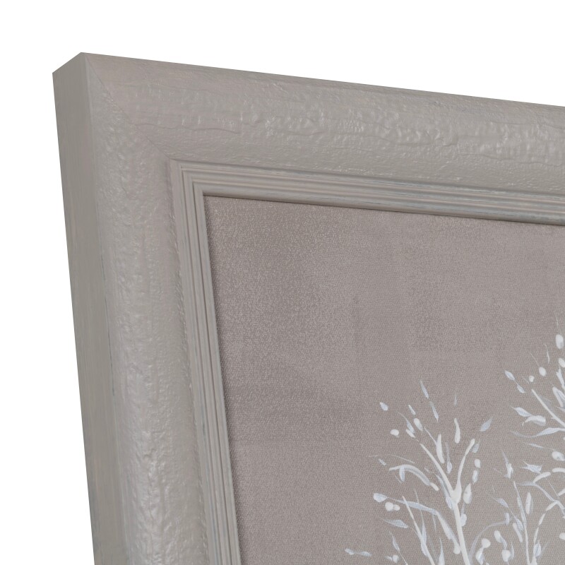 Beige Corals CVTOP3490