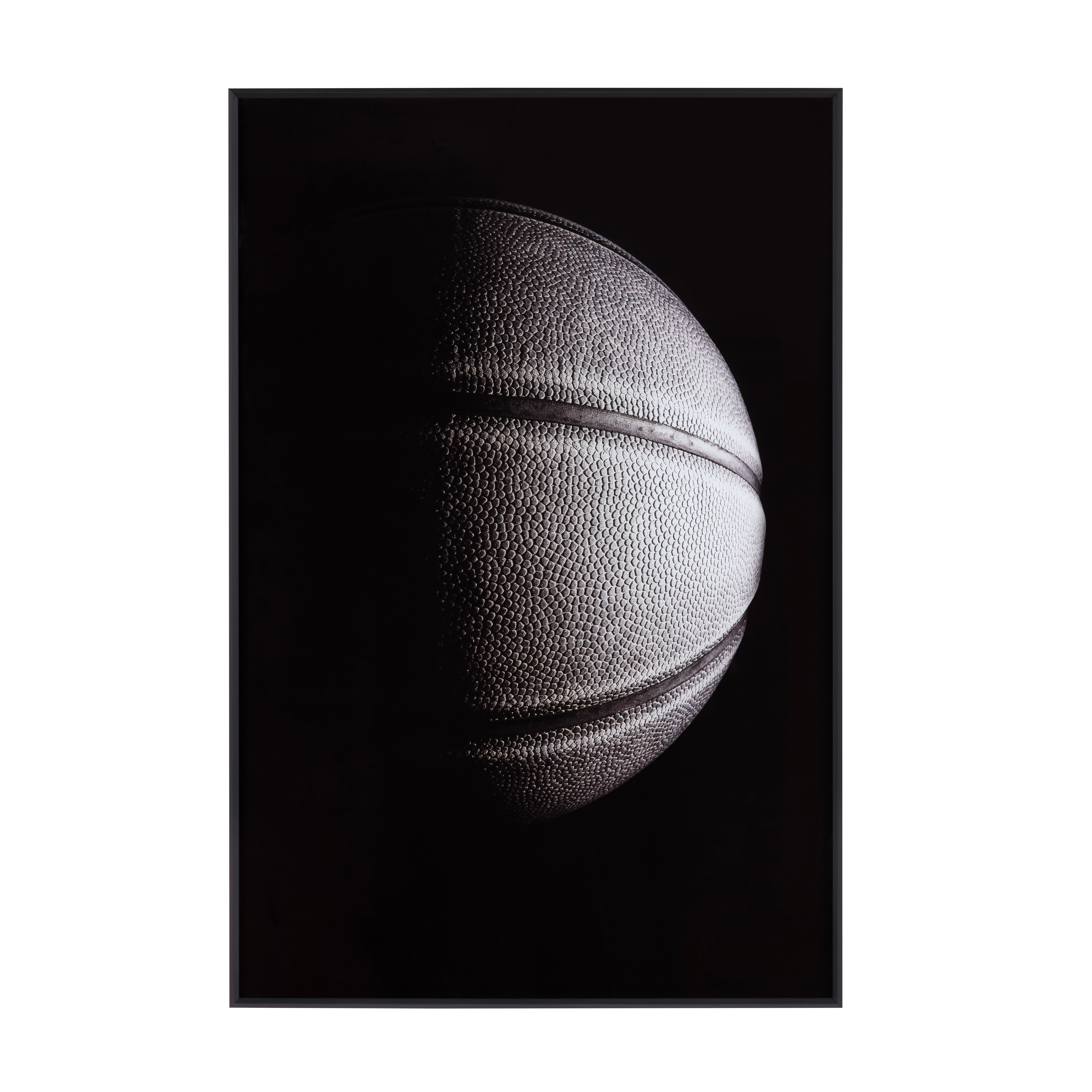 Double Dribble CVTOP3496