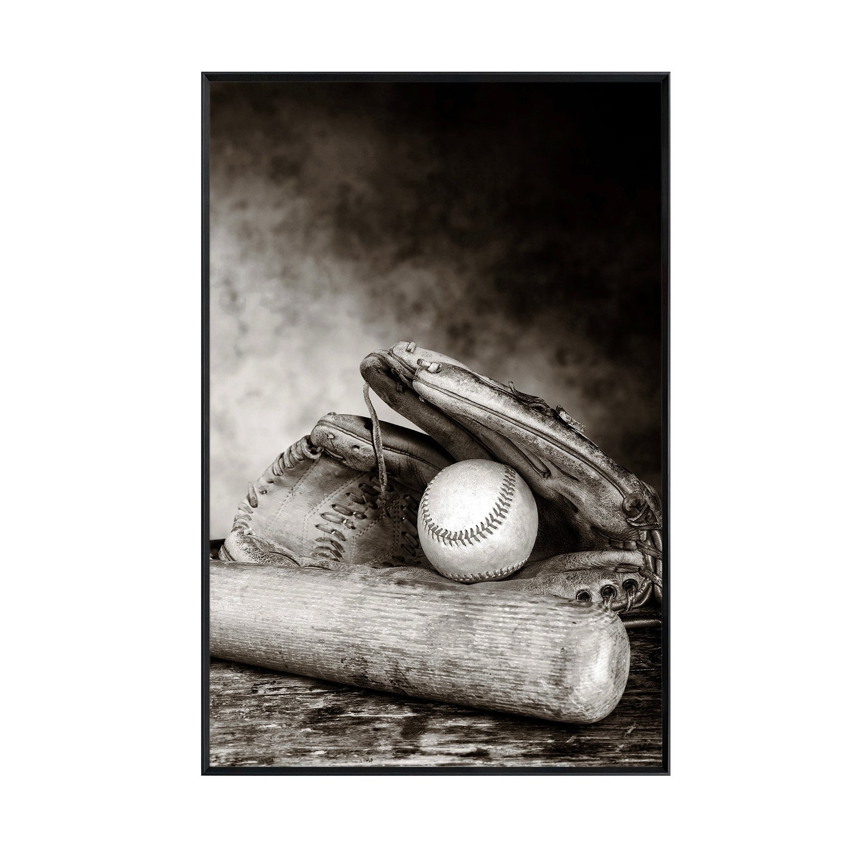 Strike CVTOP3497