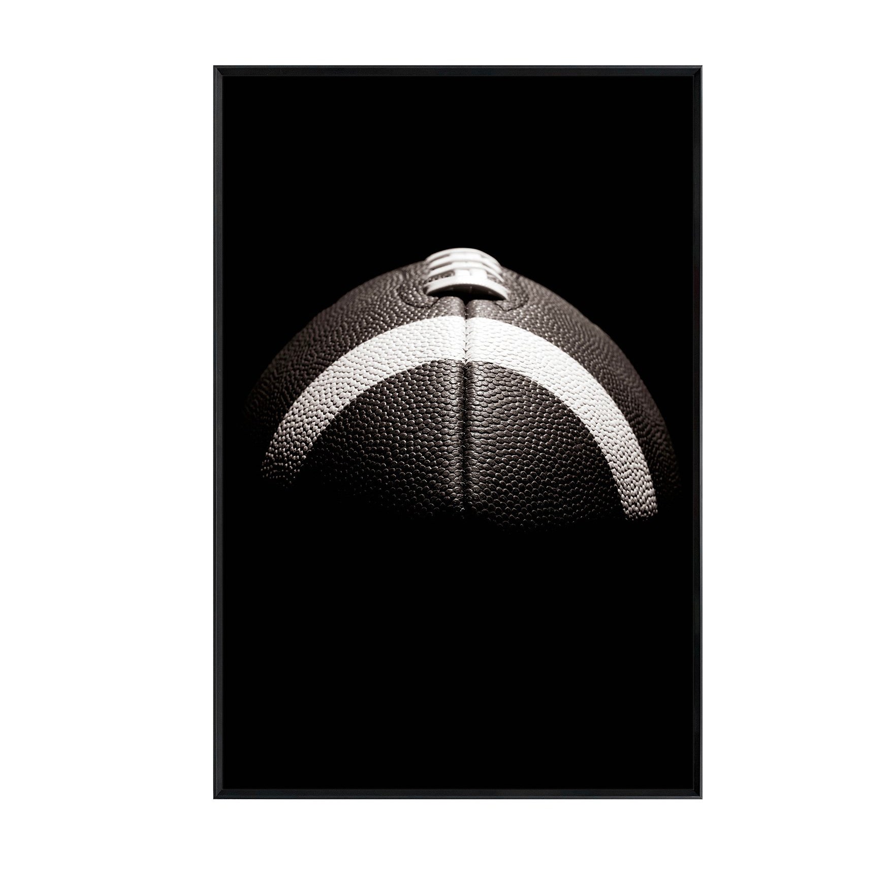 Spiral CVTOP3498