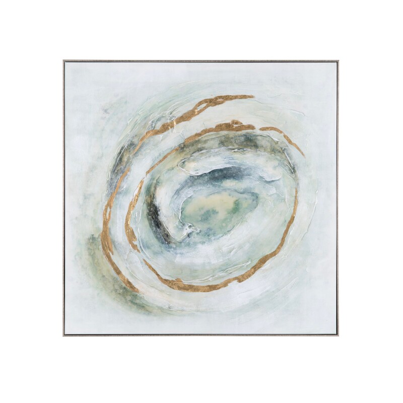 Eye of Color CVTOP3501
