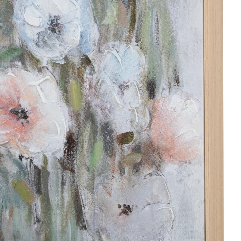 Wildflowers CVTOP3505
