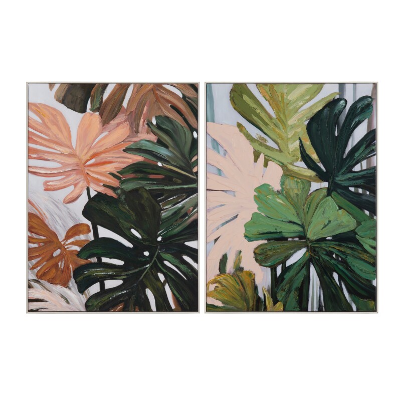 Exotica CVTOP3508