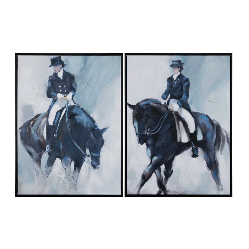 Trot CVTOP3522