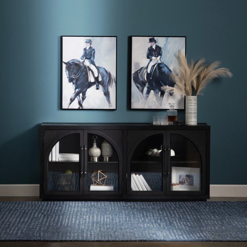 Trot CVTOP3522