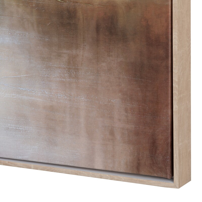 Cedar CVTOP3531