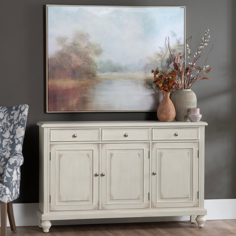Cedar CVTOP3531
