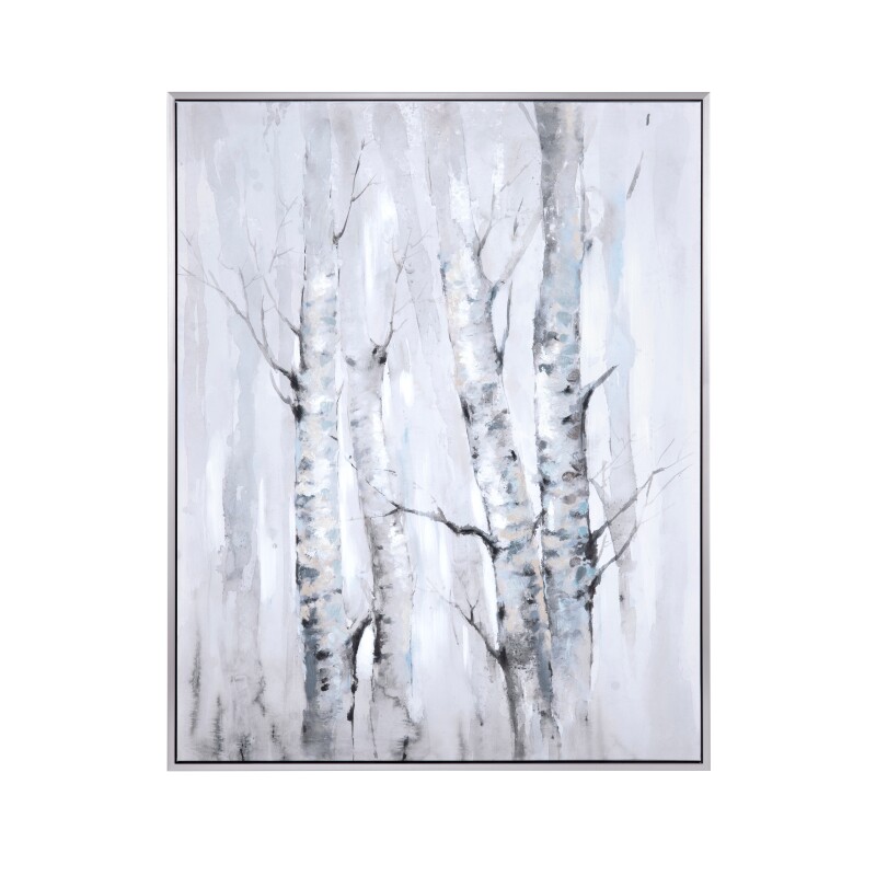 Winter Days CVTOP3536