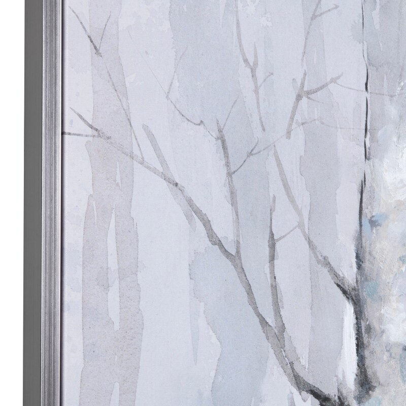 Winter Days CVTOP3536