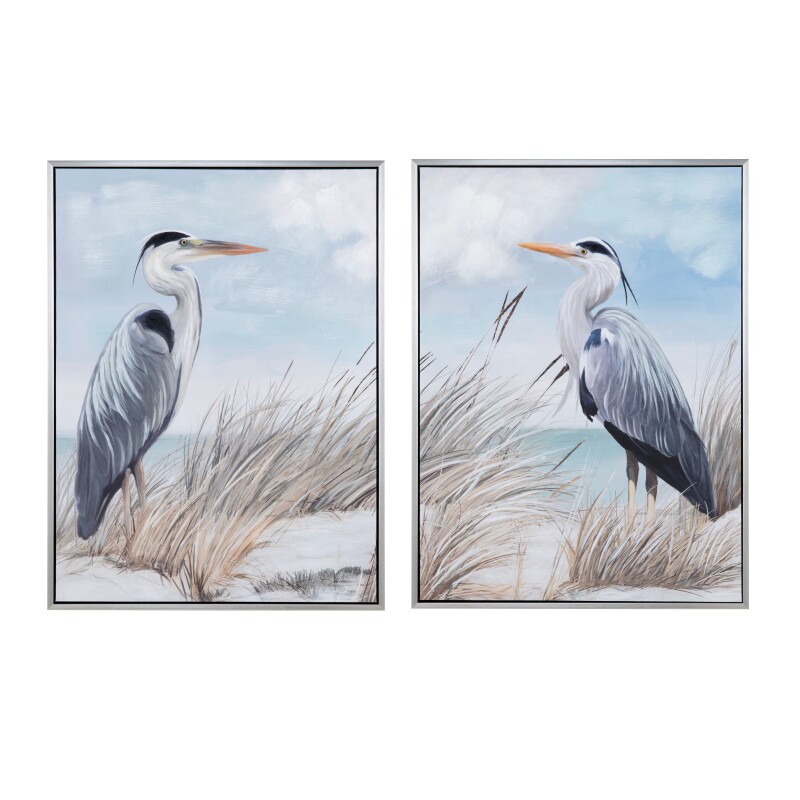 Twin Beaks CVTOP3539