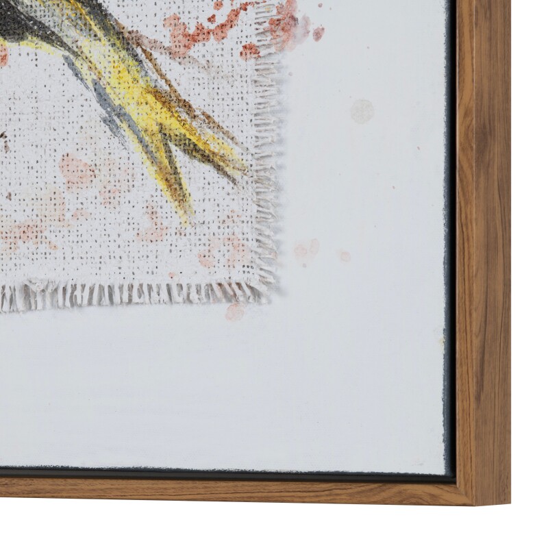 Dupree CVTOP3551