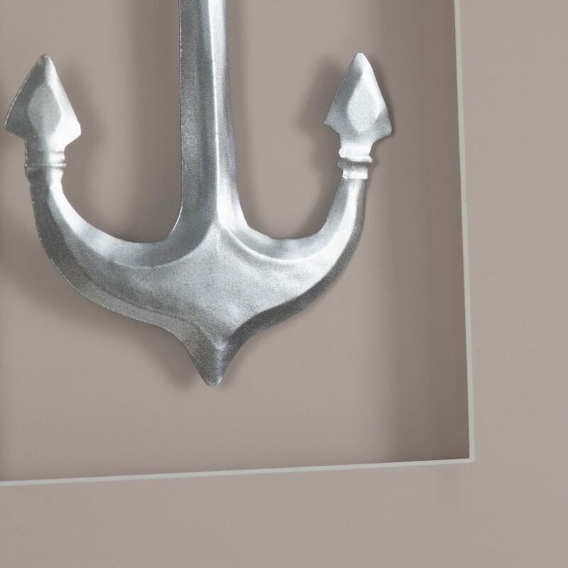 Anchors Up CVTOP3555