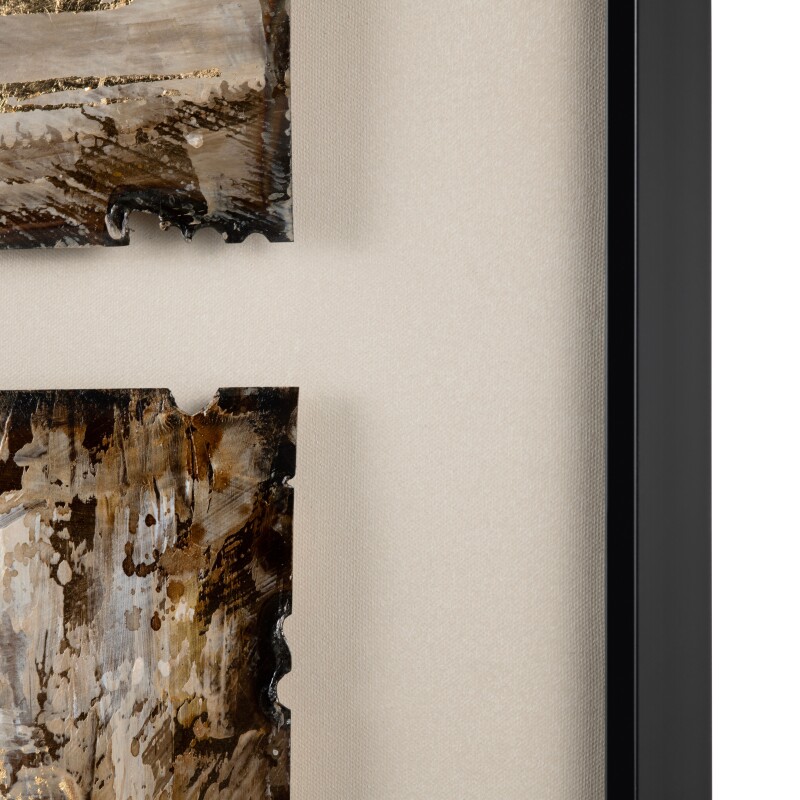 Metallic Textures CVTOP3585