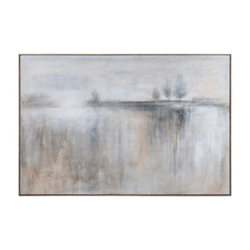 Soft Horizon CVTOP3586