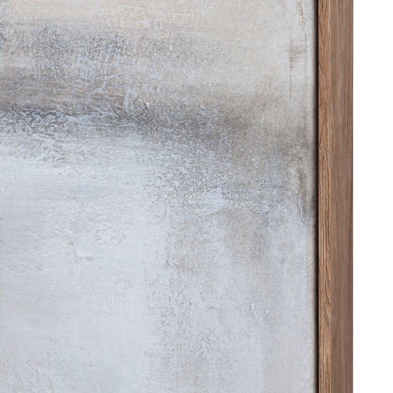 Soft Horizon CVTOP3586