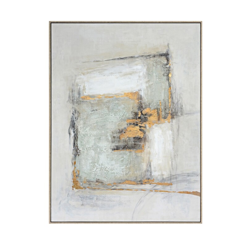 Gilded Edge CVTOP3588