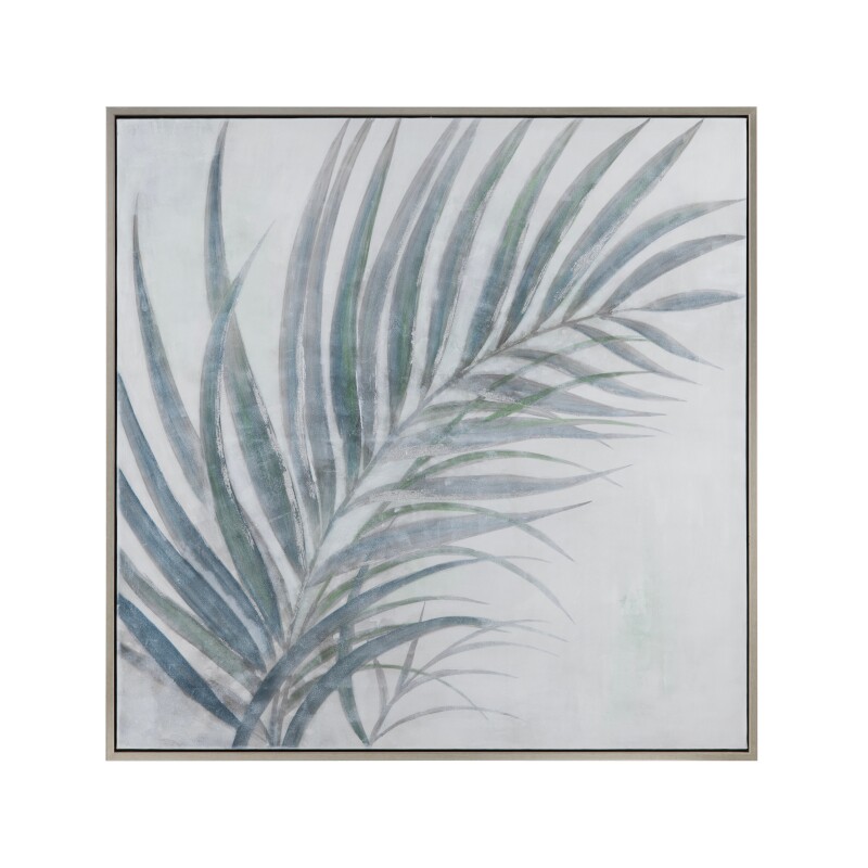 Coastal Breeze CVTOP3590