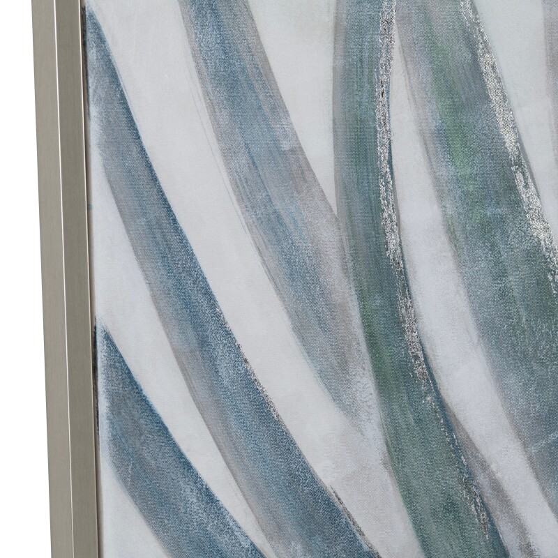 Coastal Breeze CVTOP3590