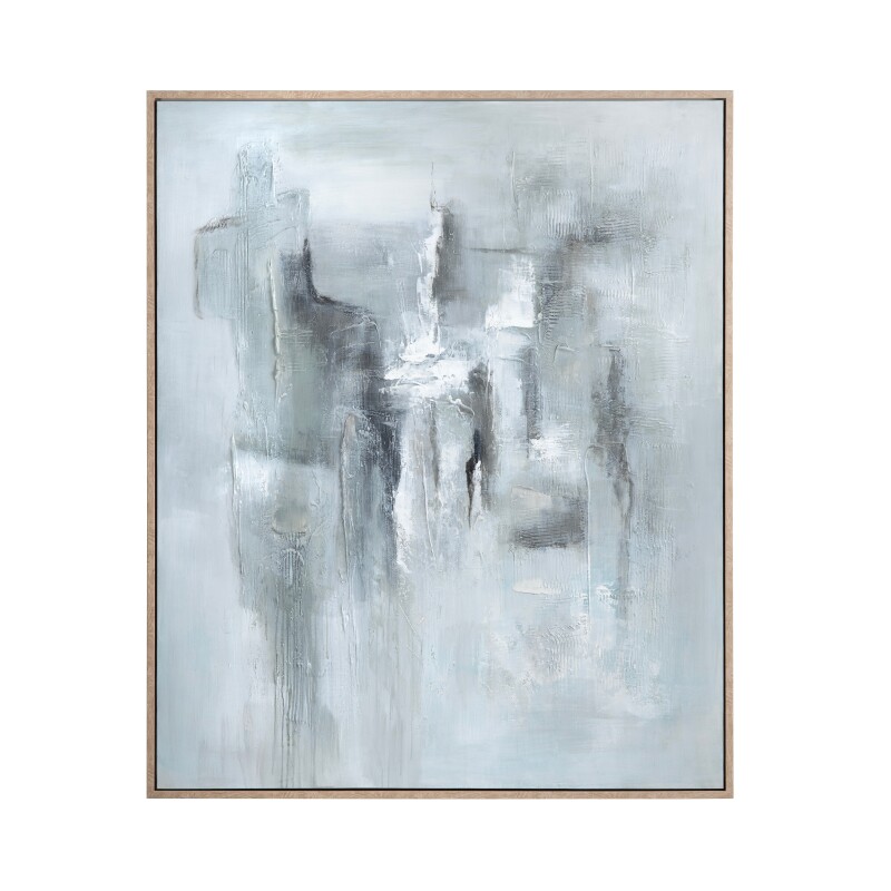 Mistbound CVTOP3594