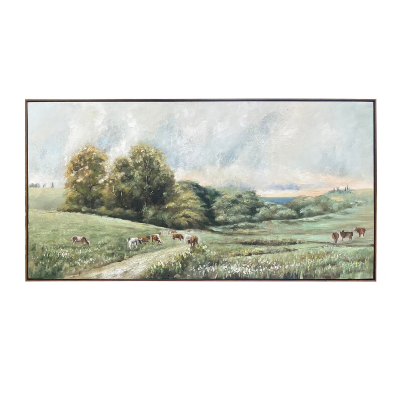 Rural Bliss CVTOP3597