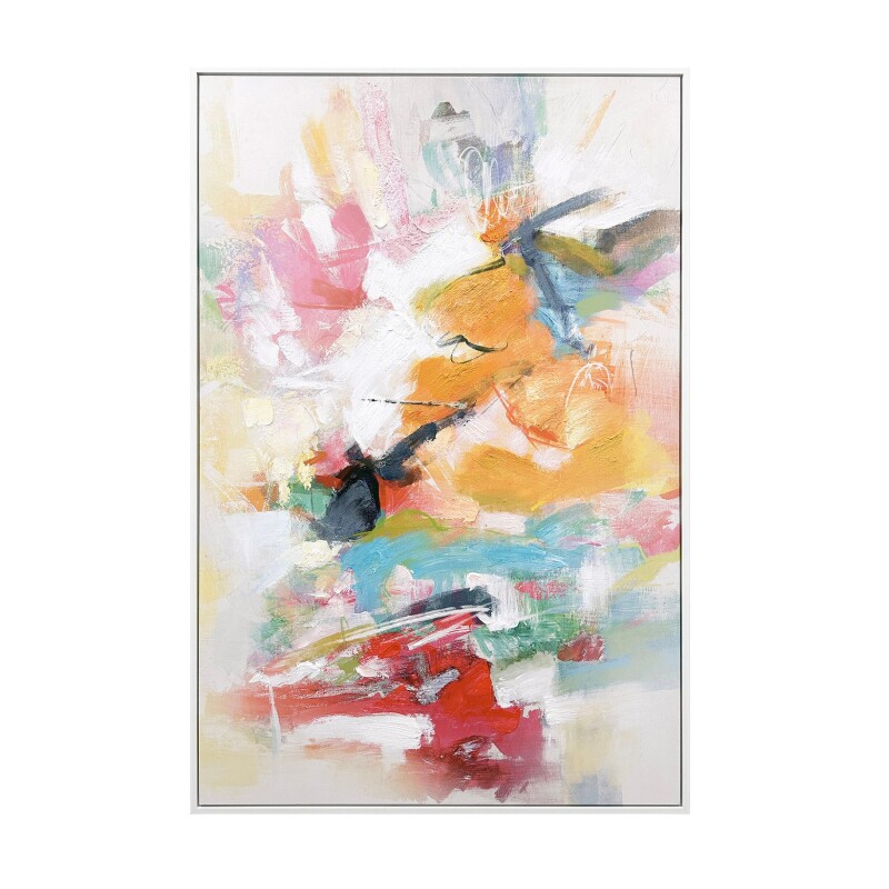 Winds of Color CVTOP3599