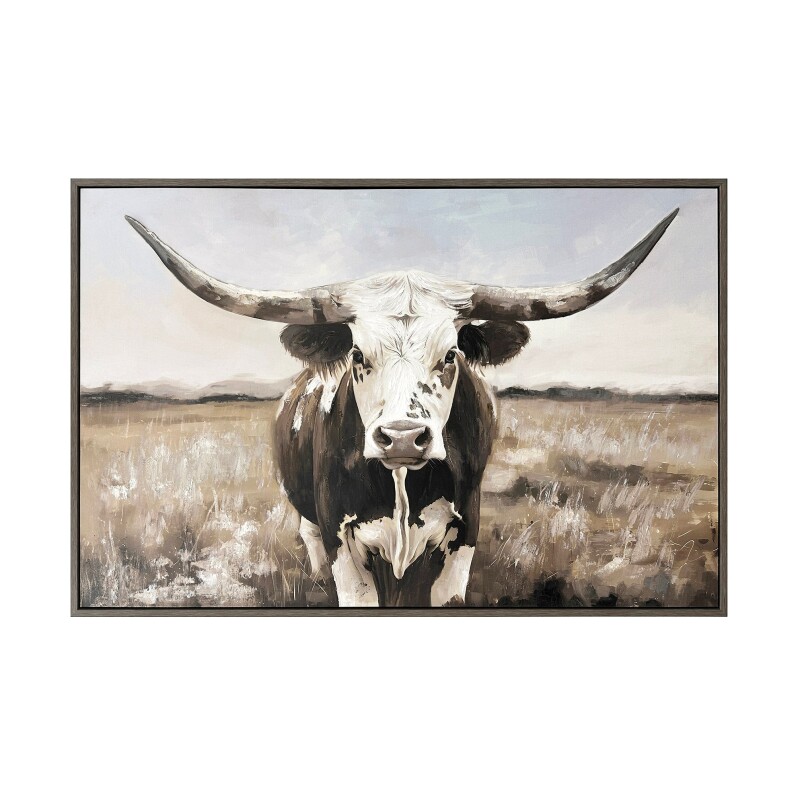 Lone Star CVTOP3601