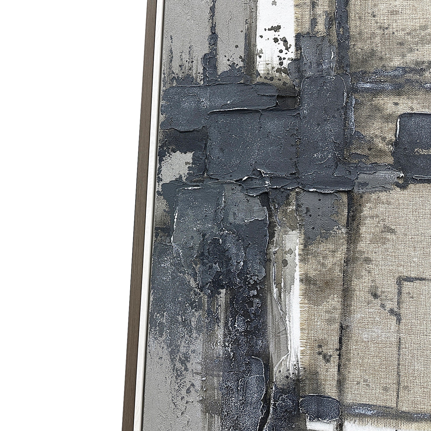Urban Layers CVTOP3602