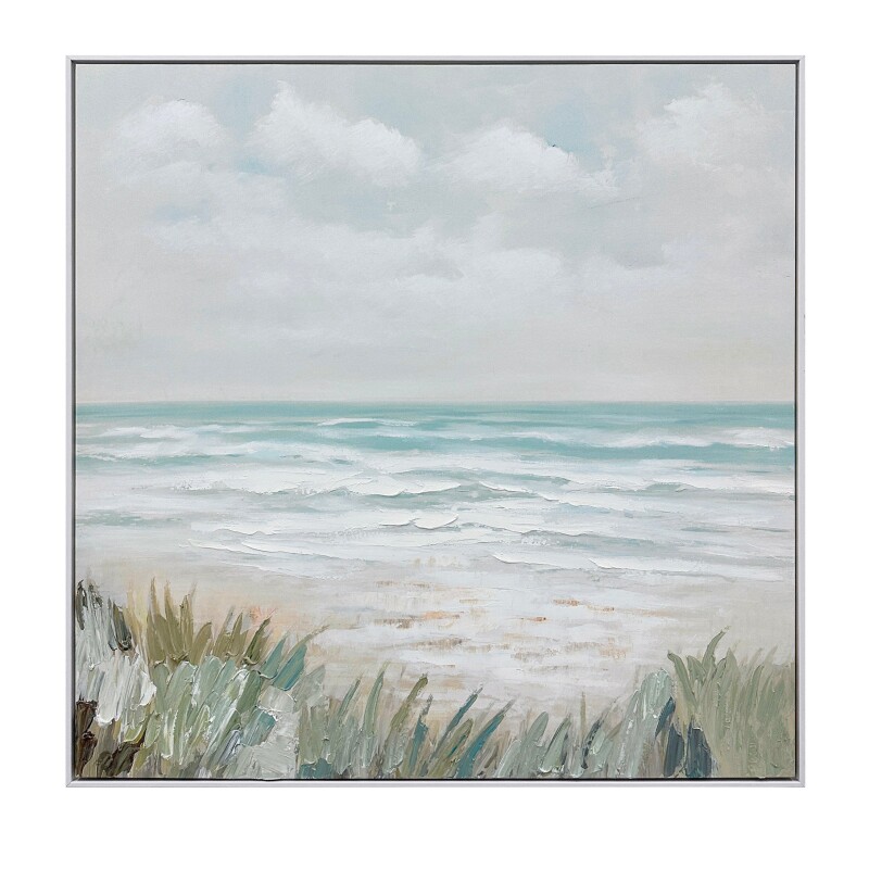 Breeze & Tide CVTOP3609