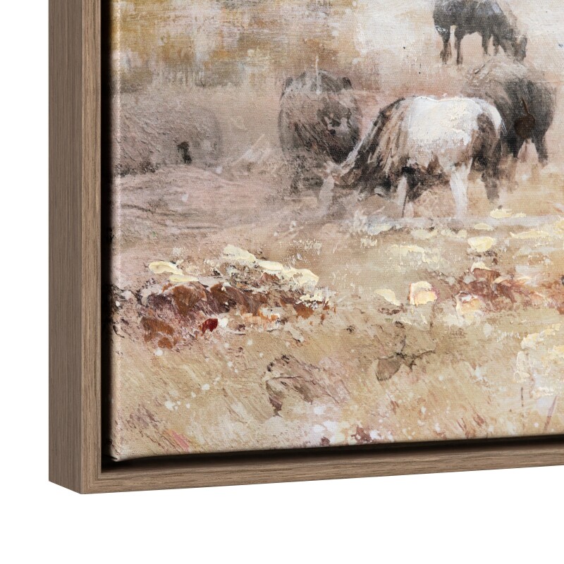 Golden Pastures CVTOP3610