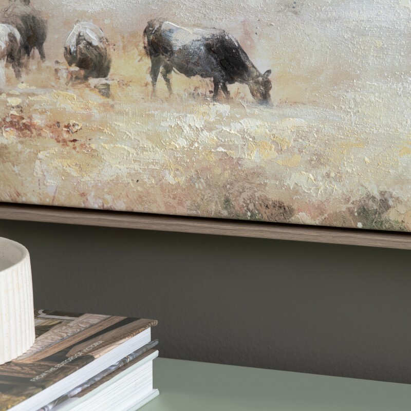 Golden Pastures CVTOP3610