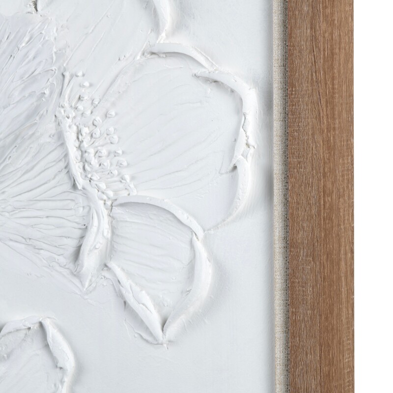 Sculpted Botanicals CVTOP3612