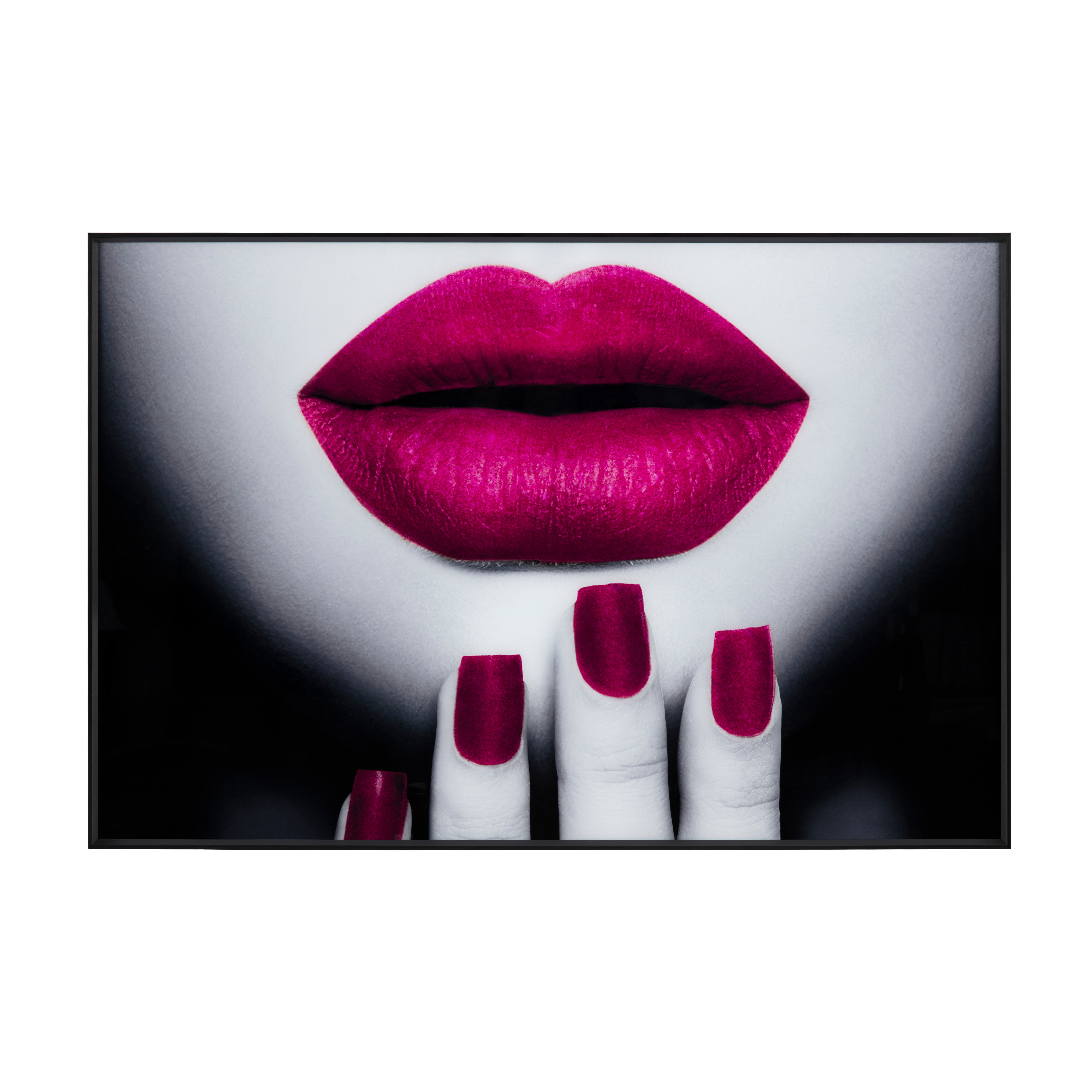 Pink Lady CVTOP3613