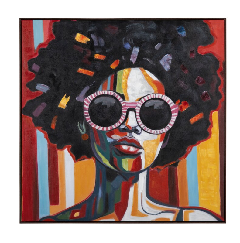 Disco CVTOP3616