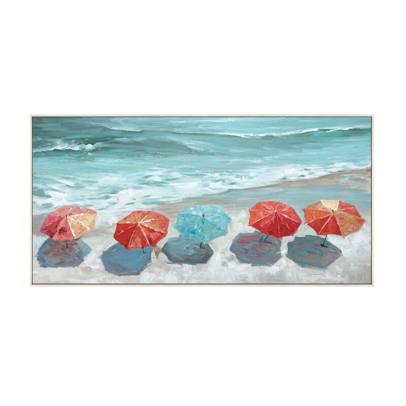 Under my Umbrella-ella-ella CVTOP3622