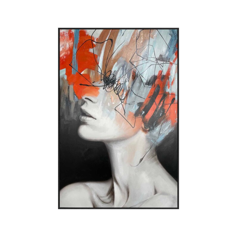 Unclear Thoughts CVTOP3623