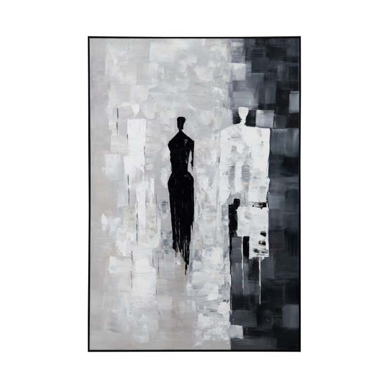 In the Grey Zone CVTOP3624