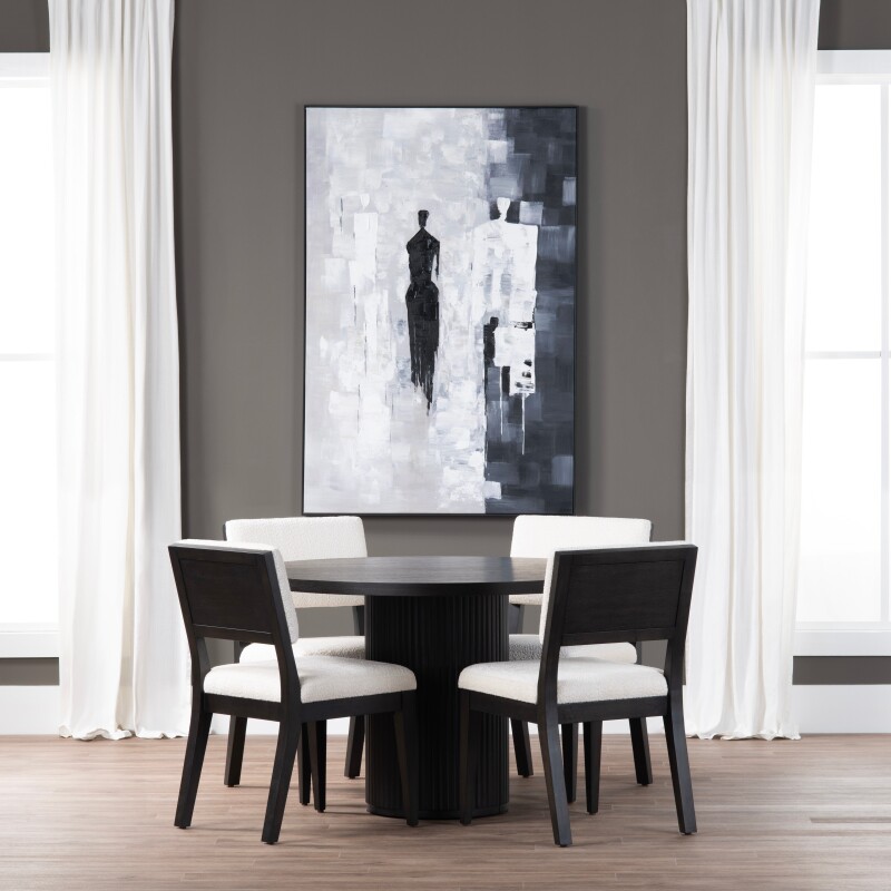 In the Grey Zone CVTOP3624