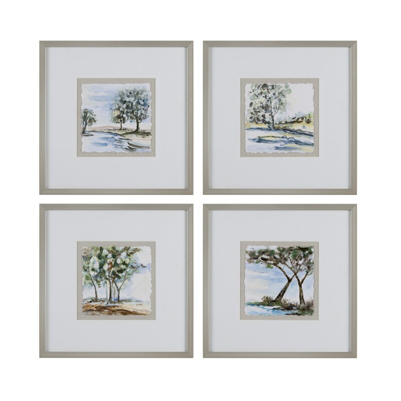 Woodland Waters CVTOP3638