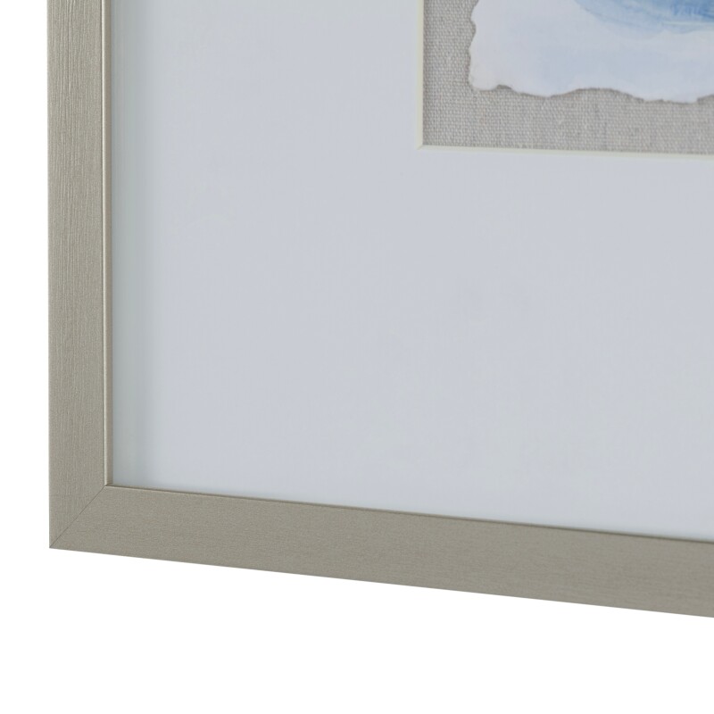 Woodland Waters CVTOP3638