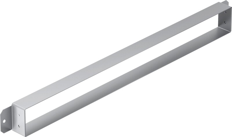 Ventilation Accessory CVTRECT2