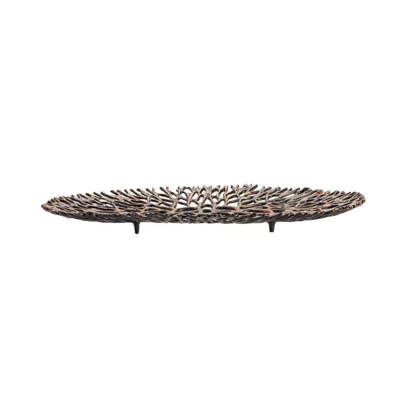 Tree Branch Plate CVTRN020