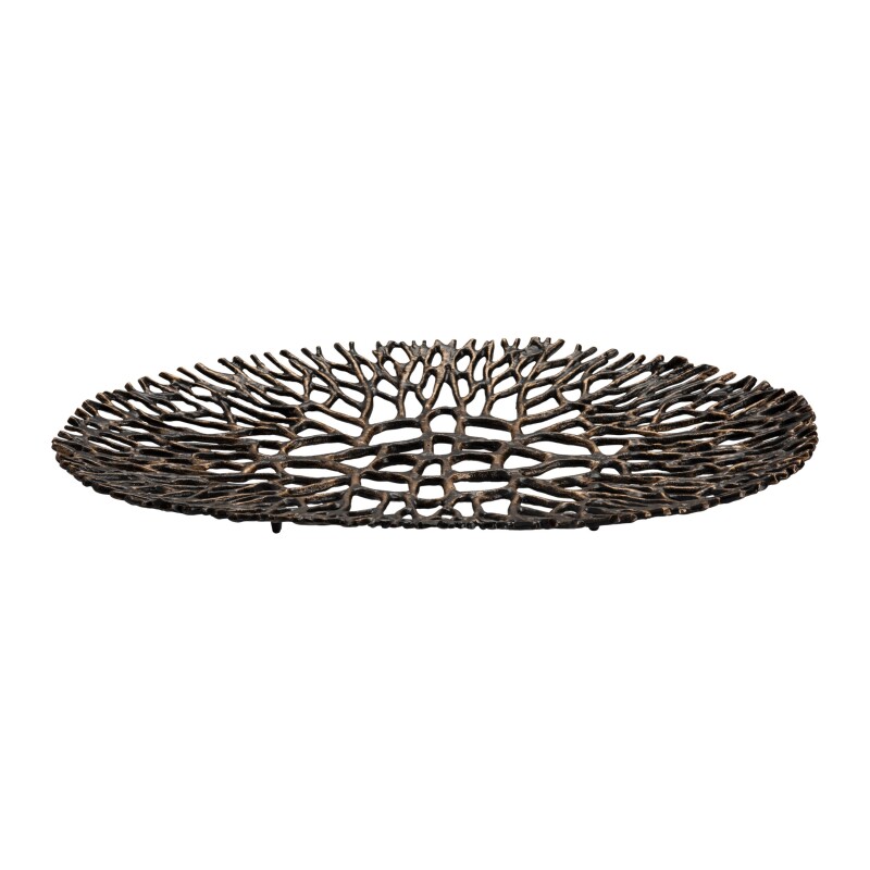 Tree Branch Plate CVTRN020
