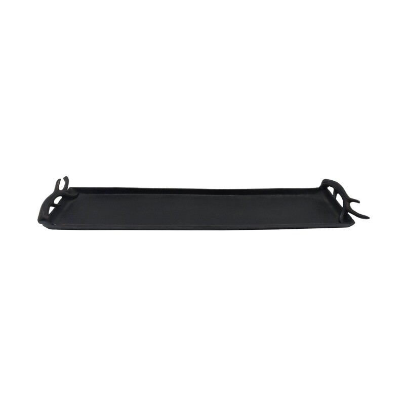 RALSTON ANTLER TRAY CVTRN029