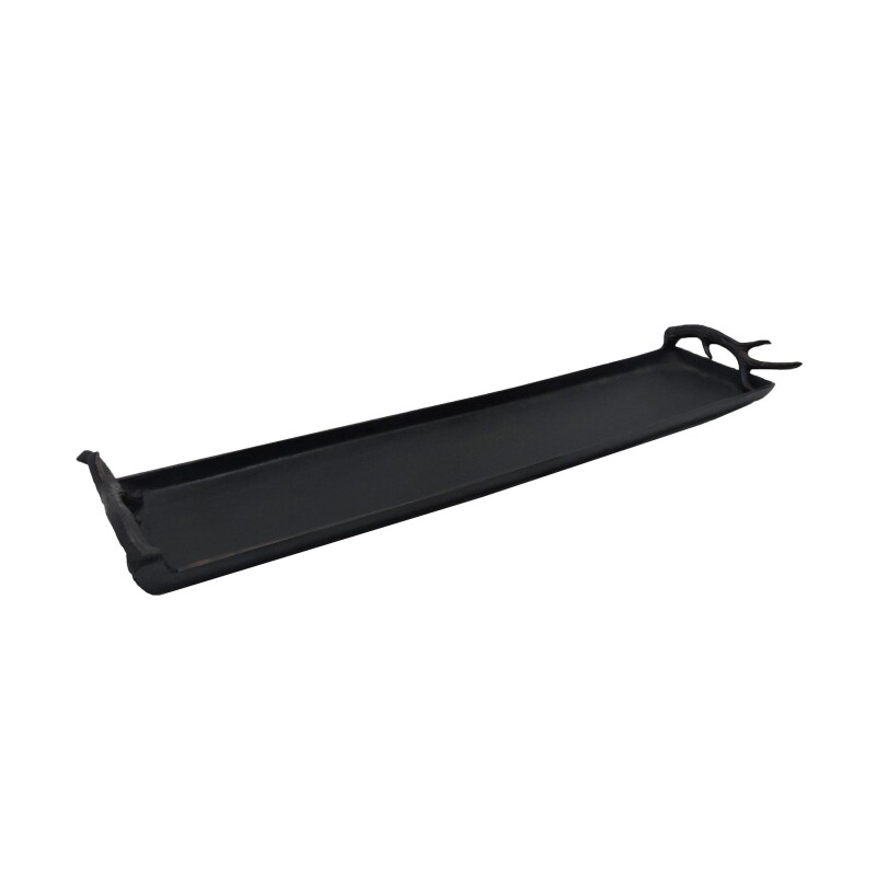 RALSTON ANTLER TRAY CVTRN029