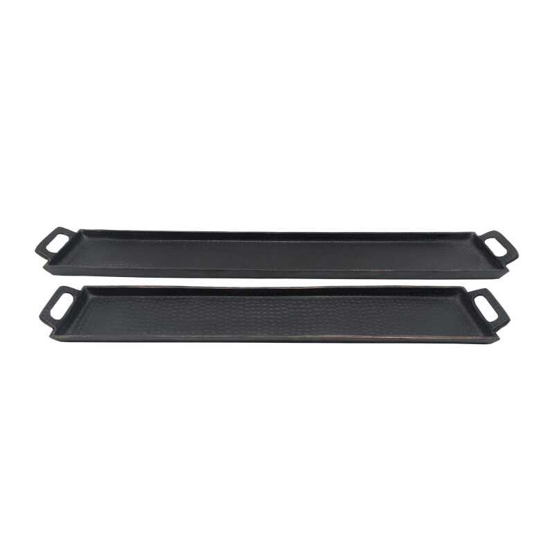 DONNOVAN TRAYS CVTRN030