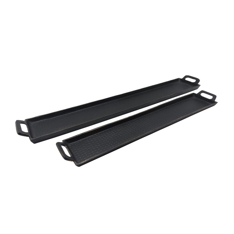 DONNOVAN TRAYS CVTRN030