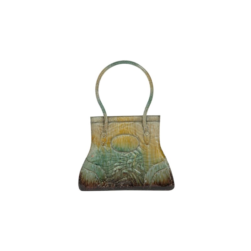 Purse CVTWA1097