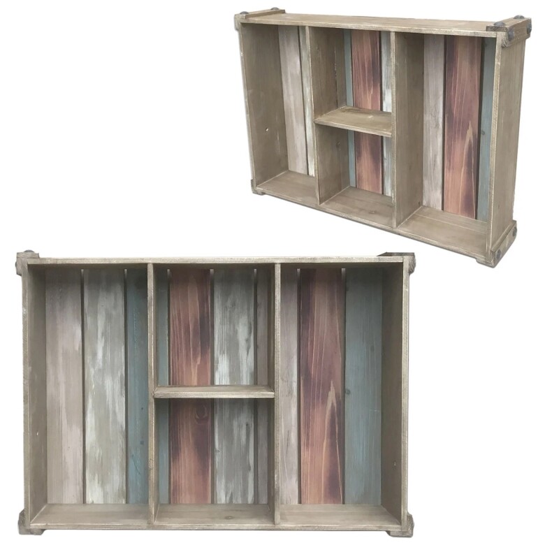 Organizer CVTWA1486